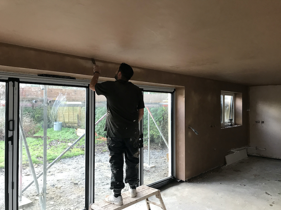 builders-in-oxford-bungalow-renovation-littleworth81